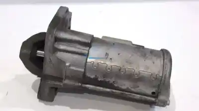 Tweedehands auto-onderdeel MOTOR START voor RENAULT MEGANE III FASTBACK (BZ0/1_, B3_) 1.5 DCI (BZ09, BZ0D, BZ1W, BZ29, BZ14) OEM IAM-referenties 233004868R  