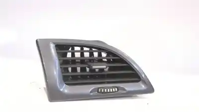 Tweedehands auto-onderdeel BELUCHTING GRILLE voor RENAULT MEGANE III FASTBACK (BZ0/1_, B3_) 1.5 DCI (BZ09, BZ0D, BZ1W, BZ29, BZ14) OEM IAM-referenties 687619293R  