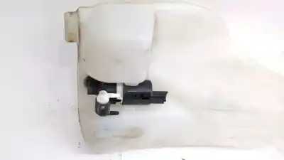 Автозапчасти б/у чистый депозит за renault megane iii fastback (bz0/1_, b3_) 1.5 dci (bz09, bz0d, bz1w, bz29, bz14) ссылки oem iam 289108770r  