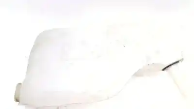 Автозапчасти б/у чистый депозит за renault megane iii fastback (bz0/1_, b3_) 1.5 dci (bz09, bz0d, bz1w, bz29, bz14) ссылки oem iam 289108770r  