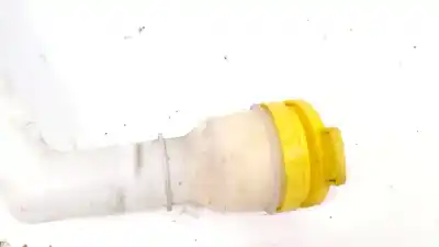 Автозапчасти б/у чистый депозит за renault megane iii fastback (bz0/1_, b3_) 1.5 dci (bz09, bz0d, bz1w, bz29, bz14) ссылки oem iam 289108770r  