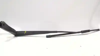 Tweedehands auto-onderdeel RUITENWISSER ARM LINKS VOOR voor RENAULT MEGANE III FASTBACK (BZ0/1_, B3_) 1.5 DCI (BZ09, BZ0D, BZ1W, BZ29, BZ14) OEM IAM-referenties 288815981R  