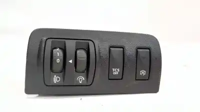 Tweedehands auto-onderdeel LICHTBESTURING voor RENAULT MEGANE III FASTBACK (BZ0/1_, B3_) 1.5 DCI (BZ09, BZ0D, BZ1W, BZ29, BZ14) OEM IAM-referenties 251900567R  
