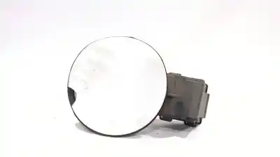Second-hand car spare part outer fuel cap for renault megane iii fastback (bz0/1_, b3_) 1.5 dci (bz09, bz0d, bz1w, bz29, bz14) oem iam references 781200018r