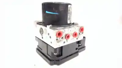 İkinci el araba yedek parçası ABS için RENAULT MEGANE III FASTBACK (BZ0/1_, B3_)  OEM IAM referansları 476605296R 95CT2AAY2 