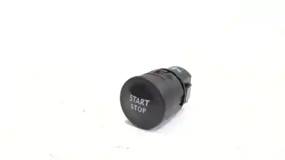 Second-hand car spare part switch for renault megane iii fastback (bz0/1_, b3_) 1.5 dci (bz09, bz0d, bz1w, bz29, bz14) oem iam references 251506978r