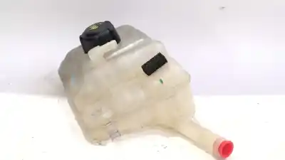 Автозапчасти б/у расширительный депозит за renault espace v (jr_) 1.6 dci 130 ссылки oem iam 217104048r  