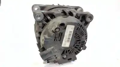 Автозапчасти б/у генератор за citroen berlingo multispace (b9) 1.6 hdi 90 ссылки oem iam 9678048880  a621087a