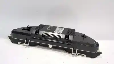 Second-hand car spare part dashboard for audi a6 c6 (4f2) 3.2 fsi oem iam references 4f0920931e 4f0 920 931 e 4f0910930a
