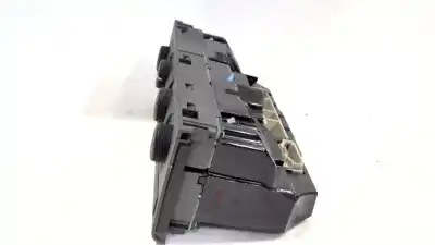 Pezzo di ricambio per auto di seconda mano controllo riscaldamento / aria condizionata per audi a6 c6 (4f2) 3.2 fsi riferimenti oem iam 4f1820043m  