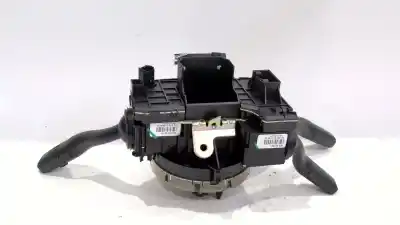 Pezzo di ricambio per auto di seconda mano comando multifunzione per audi a6 c6 (4f2) 3.2 fsi riferimenti oem iam 4f0953549a  