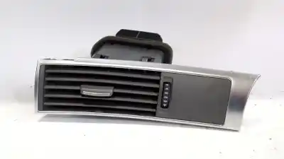 Second-hand car spare part air ventilation grille for audi a6 c6 (4f2) 3.2 fsi oem iam references 4f1820901