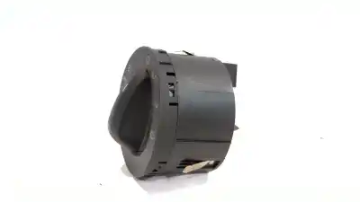 Second-hand car spare part headlights switch for audi a6 c6 (4f2) 3.2 fsi oem iam references 4f1941531d 4f1 941 531 d 