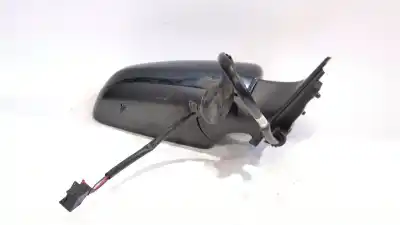 Second-hand car spare part right rearview mirror for audi a6 c6 (4f2) 3.2 fsi oem iam references 4f1858532j 4f1 858 532 j color exterior / nº de pintura 7x / z5d