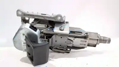 Second-hand car spare part steering column for audi a6 c6 (4f2) 3.2 fsi oem iam references 4f0905852b
