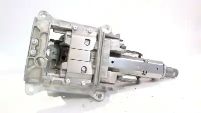 Second-hand car spare part steering column for audi a6 c6 (4f2) 3.2 fsi oem iam references 4f0905852b  