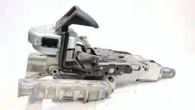 Second-hand car spare part steering column for audi a6 c6 (4f2) 3.2 fsi oem iam references 4f0905852b  