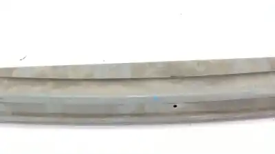 Автозапчасти б/у усиление заднего бампера за renault espace v (jr_) 1.6 dci 130 ссылки oem iam 756104248r  