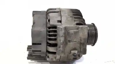 Автозапчастина б/у генератор для AUDI A6 C6 (4F2) 3.2 FSI Посилання на OEM IAM 06E903016G 06E 903 016 G 