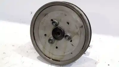 Second-hand car spare part steering pump for audi a6 c6 (4f2) 3.2 fsi oem iam references 4f0145155h