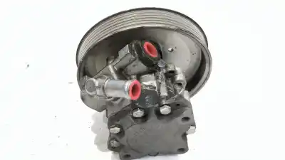 Автозапчасти б/у насос гидроусилителя за audi a6 c6 (4f2) 3.2 fsi ссылки oem iam 4f0145155h  