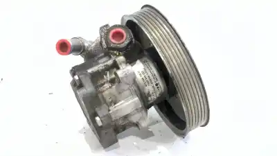 Автозапчасти б/у насос гидроусилителя за audi a6 c6 (4f2) 3.2 fsi ссылки oem iam 4f0145155h  