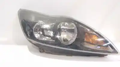 Автозапчастина б/у права фа для FORD FOCUS II (DA_, HCP, DP) 1.8 TDCI Посилання на OEM IAM 8M5113W029CE 8M51-13W029-CE 