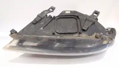 Second-hand car spare part right headlight for ford focus ii (da_, hcp, dp) 1.8 tdci oem iam references 8m5113w029ce 8m51-13w029-ce 