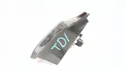 Автозапчастина б/у внутрішній правий завод для renault espace v (jr_) 1.6 dci 130 посилання на oem iam 265507870r  