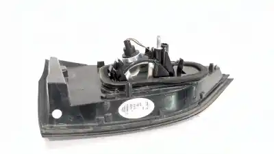 Автозапчастина б/у внутрішній правий завод для renault espace v (jr_) 1.6 dci 130 посилання на oem iam 265507870r  