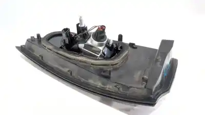 Автозапчастина б/у внутрішній правий завод для renault espace v (jr_) 1.6 dci 130 посилання на oem iam 265507870r  