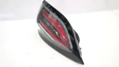 Автозапчастина б/у внутрішній правий завод для renault espace v (jr_) 1.6 dci 130 посилання на oem iam 265507870r  