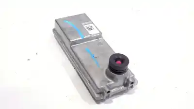 Pezzo di ricambio per auto di seconda mano telecamera per renault espace v (jr_) 1.6 dci 130 riferimenti oem iam 284624085r  