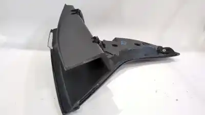 Автозапчасти б/у правый задний фонарь за renault espace v (jr_) 1.6 dci 130 ссылки oem iam 265501303r  192667r