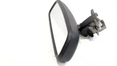 Автозапчасти б/у внутреннее зеркало за renault espace v (jr_) 1.6 dci 130 ссылки oem iam 963210538r