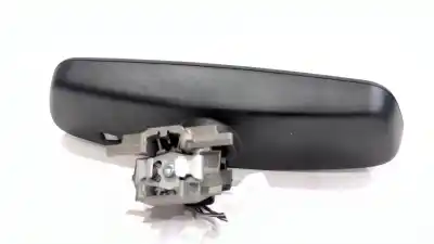 Автозапчасти б/у внутреннее зеркало за renault espace v (jr_) 1.6 dci 130 ссылки oem iam 963210538r  028072