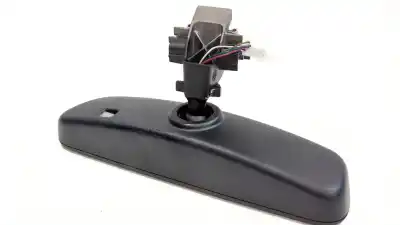 Автозапчасти б/у внутреннее зеркало за renault espace v (jr_) 1.6 dci 130 ссылки oem iam 963210538r  028072