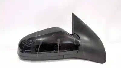 Автозапчасти б/у  за OPEL ASTRA H GTC (A04)  ссылки OEM IAM 13253342  010795