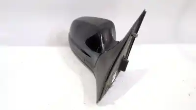 Автозапчасти б/у задний вид справа за opel astra h gtc (a04) 1.9 cdti (l08) ссылки oem iam 13253342  010795