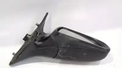 Автозапчасти б/у задний вид справа за opel astra h gtc (a04) 1.9 cdti (l08) ссылки oem iam 13253342  010795