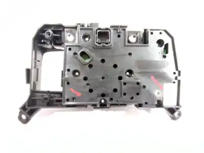 Second-hand car spare part multifunction switch for mazda 3 fastback (bp) skyactiv-x m hybrid (bp2h) oem iam references sajmc2a028c  