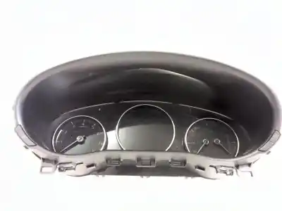 Автозапчастина б/у панель інструментів для mazda 3 fastback (bp) skyactiv-x m hybrid (bp2h) посилання на oem iam vpjjvf10849cv  