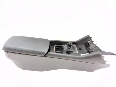 Автозапчастина б/у  для MAZDA 3 FASTBACK (BP)  Посилання на OEM IAM BDGF64441  