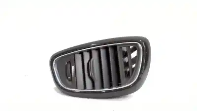 Автозапчасти б/у аэрационная решетка за renault espace v (jr_) 1.6 dci 130 ссылки oem iam 687605833r