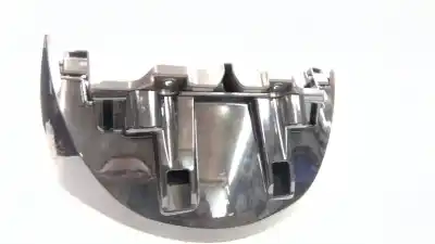 Автозапчастина б/у корпус / рамка панелі приладів для renault espace v (jr_) 1.6 dci 130 посилання на oem iam 682408439r  