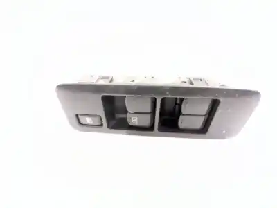 Pezzo di ricambio per auto di seconda mano  per NISSAN QASHQAI / QASHQAI +2 I (J10, NJ10, JJ10E)  Riferimenti OEM IAM 25401BR00B   Pezzo di ricambio per auto di seconda mano  per NISSAN QASHQAI / QASHQAI +2 I (J10, NJ10, JJ10E)  Riferimenti OEM IAM 25401BR00B
