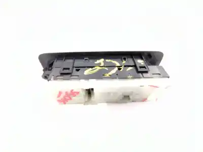 Автозапчастина б/у передні вікний вмикач для nissan qashqai / qashqai +2 i (j10, nj10, jj10e) 1.5 dci посилання на oem iam 25401br00b   Автозапчастина б/у передні вікний вмикач для nissan qashqai / qashqai +2 i (j10, nj10, jj10e) 1.5 dci посилання на oem iam 25401br00b