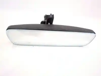 Piesă de schimb auto la mâna a doua OGLINDÃ RETROVIZOARE INTERIOR pentru MAZDA 3 FASTBACK (BP) SKYACTIV-X M HYBRID (BP2H) Referințe OEM IAM BDMS69220  