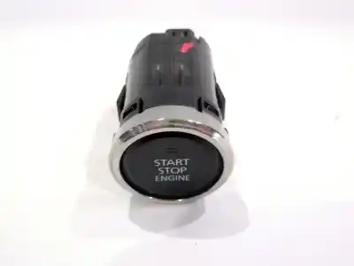 Автозапчастина б/у  для MAZDA 3 FASTBACK (BP)  Посилання на OEM IAM BJS7663S0  