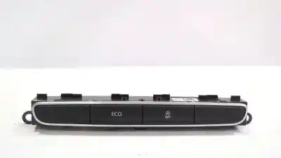 Автозапчасти б/у кнопка старт/стоп за renault espace v (jr_) 1.6 dci 130 ссылки oem iam e3241001